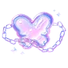 Jellymojiqw0xx 8