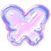 Jellymojiqw0xx 11