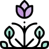 LinealflaticonEmoji 4