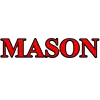 MasonSHOPem 1