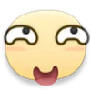 MeepEmoji 2