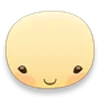 MeepEmoji 5