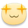 MeepEmoji 6