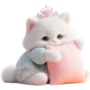 Meow_Princees_Nyasticks_E 8