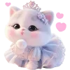Meow_Princees_Nyasticks_E 9