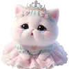 Meow_Princees_Nyasticks_E 21