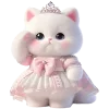 Meow_Princees_Nyasticks_E 28