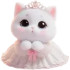 Meow_Princees_Nyasticks_E 31