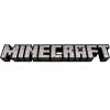 MinecraftAirDsgn 1