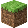 MinecraftAirDsgn 2