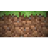 MinecraftAirDsgn 3