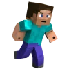 MinecraftAirDsgn 4