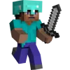 MinecraftAirDsgn 5