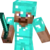 MinecraftAirDsgn 6