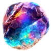 Minerals_Emoji 1