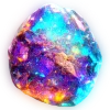 Minerals_Emoji 2