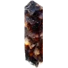 Minerals_Emoji 3