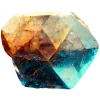 Minerals_Emoji 4