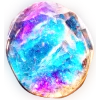 Minerals_Emoji 5