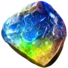 Minerals_Emoji 6