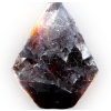 Minerals_Emoji 7