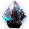 Minerals_Emoji 8