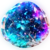 Minerals_Emoji 9