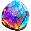 Minerals_Emoji 11