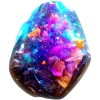 Minerals_Emoji 12
