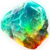Minerals_Emoji 13