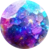 Minerals_Emoji 14