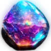 Minerals_Emoji 15