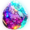 Minerals_Emoji 16