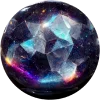 Minerals_Emoji 18