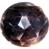 Minerals_Emoji 19