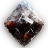 Minerals_Emoji 20