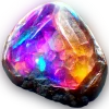 Minerals_Emoji 21