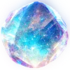 Minerals_Emoji 22