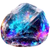 Minerals_Emoji 23