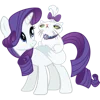 My_litt1e_pony 2