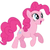 My_litt1e_pony 3