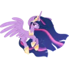 My_litt1e_pony 4