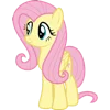 My_litt1e_pony 5