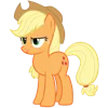 My_litt1e_pony 6