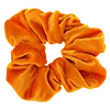 OrangeAestheticEmoji 3