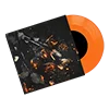 OrangeAestheticEmoji 6