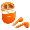 OrangeAestheticEmoji 7