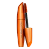 OrangeAestheticEmoji 8
