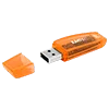 OrangeAestheticEmoji 10