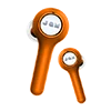 OrangeAestheticEmoji 11